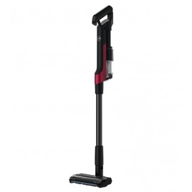 HOOVER HF210H 011 Σκούπα Stick 14.4 V